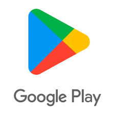 Instala nuestra App